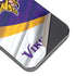 NFL Minnesota Vikings iPhone 15 Pro Max Skin
