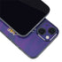 NFL Minnesota Vikings iPhone 15 Skin