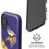 NFL Minnesota Vikings iPhone 16 Magsafe Impact Case