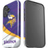 NFL Minnesota Vikings iPhone 16 Plus Impact Case