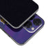 NFL Minnesota Vikings iPhone 16 Pro Max Skin