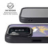 NFL Minnesota Vikings iPhone 16e Kickstand Case
