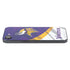 NFL Minnesota Vikings iPhone 16e Skin