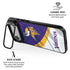 NFL Minnesota Vikings iPhone 17 Air Kickstand Case