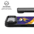 NFL Minnesota Vikings iPhone 17 Air Kickstand Case