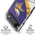 NFL Minnesota Vikings iPhone 17 Air MagSafe Case