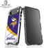 NFL Minnesota Vikings iPhone 17 Air MagSafe Case