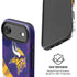 NFL Minnesota Vikings iPhone 17 Air Magsafe Impact Case