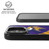 NFL Minnesota Vikings iPhone 17 Kickstand Case