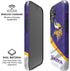 NFL Minnesota Vikings iPhone 17 Magsafe Impact Case