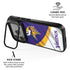NFL Minnesota Vikings iPhone 17 Pro Max Kickstand Case