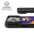 NFL Minnesota Vikings iPhone 17 Pro Max Kickstand Case