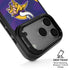 NFL Minnesota Vikings iPhone 17 Pro Max Kickstand Case