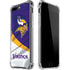 NFL Minnesota Vikings iPhone Cases