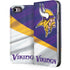 NFL Minnesota Vikings iPhone 7 Folio Case