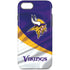 NFL Minnesota Vikings iPhone Cases