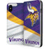 NFL Minnesota Vikings iPhone 8 Folio Case