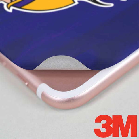 NFL Minnesota Vikings iPhone 8 Skin