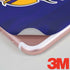 NFL Minnesota Vikings iPhone 8 Skin