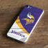 NFL Minnesota Vikings iPhone 8 Skin