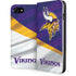 NFL Minnesota Vikings iPhone Cases
