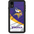 NFL Minnesota Vikings iPhone Cases