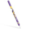 NFL Minnesota Vikings Large Logo Apple Pencil (2nd Gen 2019) Skin
