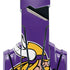 NFL Minnesota Vikings Large Logo BENGOO G9000 Skin