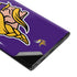 NFL Minnesota Vikings Large Logo Galaxy Note 10 Plus Skin