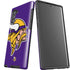 NFL Minnesota Vikings Large Logo Galaxy Note 10 Pro Case