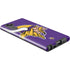 NFL Minnesota Vikings Large Logo Galaxy Note 10 Pro Case