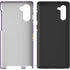 NFL Minnesota Vikings Large Logo Galaxy Note 10 Pro Case