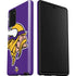 NFL Minnesota Vikings Large Logo Galaxy Note20 5G Pro Case