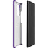 NFL Minnesota Vikings Large Logo Galaxy Note20 Ultra 5G Lite Case