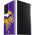 NFL Minnesota Vikings Large Logo Galaxy Note20 Ultra 5G Lite Case