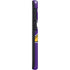 NFL Minnesota Vikings Large Logo Galaxy S20 Plus Pro Case