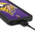 NFL Minnesota Vikings Large Logo Galaxy S20 Plus Waterproof Case