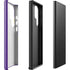 NFL Minnesota Vikings Large Logo Galaxy S23 Ultra Pro Case