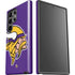 NFL Minnesota Vikings Large Logo Galaxy S23 Ultra Pro Case
