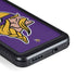 NFL Minnesota Vikings Large Logo Galaxy S24 Waterproof Case