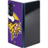 NFL Minnesota Vikings Large Logo Galaxy Z Fold6 Skin