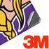NFL Minnesota Vikings Large Logo iPad Skins