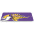 NFL Minnesota Vikings Large Logo Apple iPad Air Skin