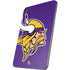 NFL Minnesota Vikings Large Logo Apple iPad Mini Skin