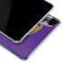 NFL Minnesota Vikings Large Logo iPad Cases