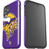 NFL Minnesota Vikings Large Logo iPhone 11 Impact Case