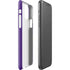 NFL Minnesota Vikings Large Logo iPhone 11 Pro Lite Case