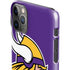 NFL Minnesota Vikings Large Logo iPhone 11 Pro Max Lite Case