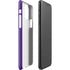NFL Minnesota Vikings Large Logo iPhone 11 Pro Max Lite Case