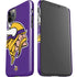 NFL Minnesota Vikings Large Logo iPhone 11 Pro Max Lite Case